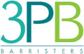 3PB